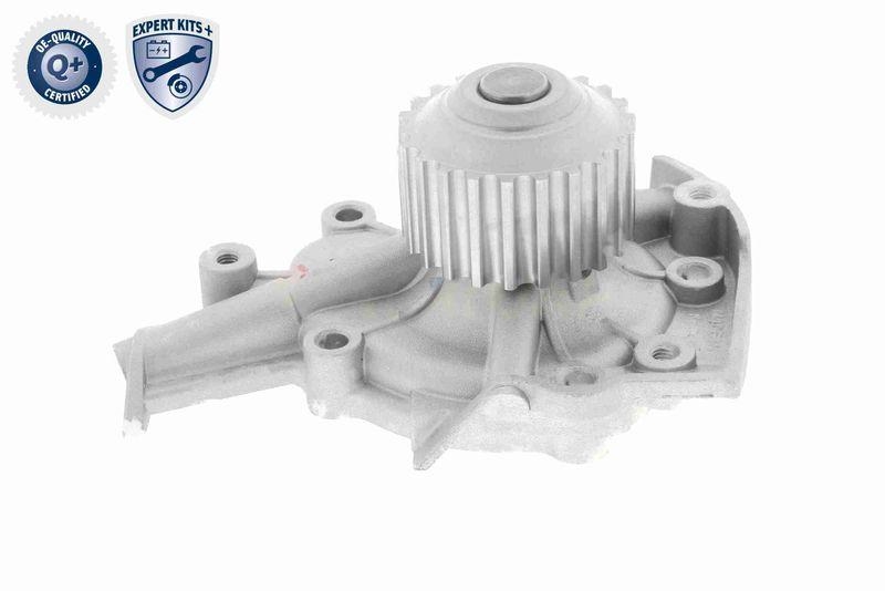 ACKOJA A51-0700 Wasserpumpe, Motork&uuml;hlung mit Dichtungssatz f&uuml;r CHEVROLET