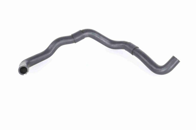 ACKOJA A52-1606 K&uuml;hlerschlauch f&uuml;r HYundAI