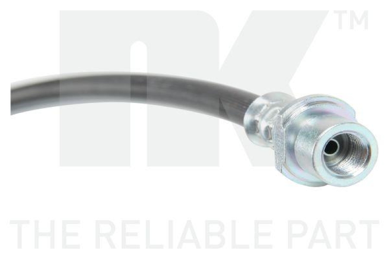 NK 859982 f&uuml;r LEXUS, SUZUKI, TOYOTA