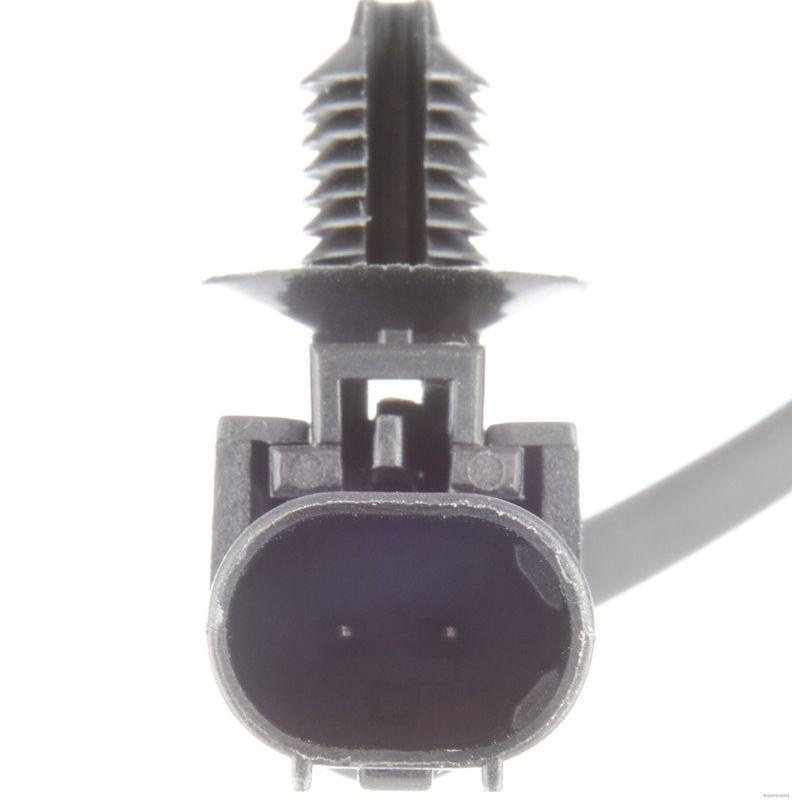 HERTH+BUSS 70660566 Sensor, Raddrehzahl