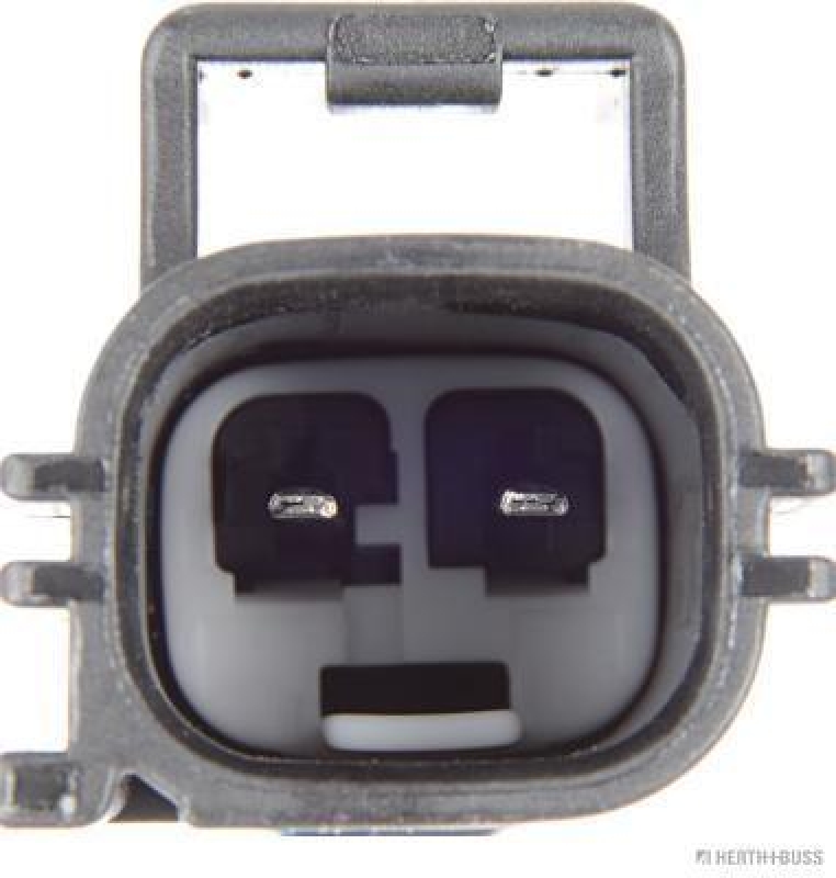 HERTH+BUSS 70682309 Sensor, Abgastemperatur