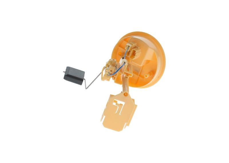 BOSCH 1 582 881 056 Sensor Kraftstoffvorrat