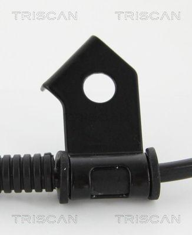 TRISCAN 8180 43702 Sensor, Raddrehzahl f&uuml;r Hyundai/Kia
