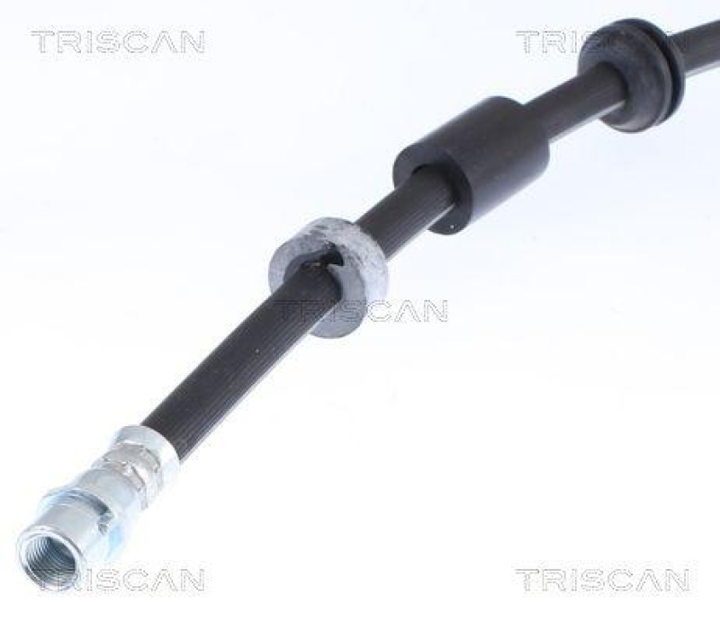 TRISCAN 8150 27111 Bremsschlauch Vorne f&uuml;r Volvo S40Ii/V50