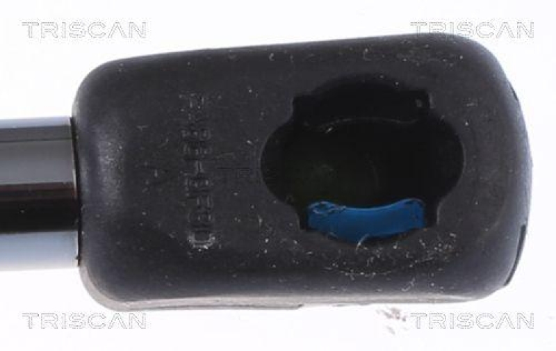 TRISCAN 8710 16279 Gasfeder Hinten f&uuml;r Ford Galaxy