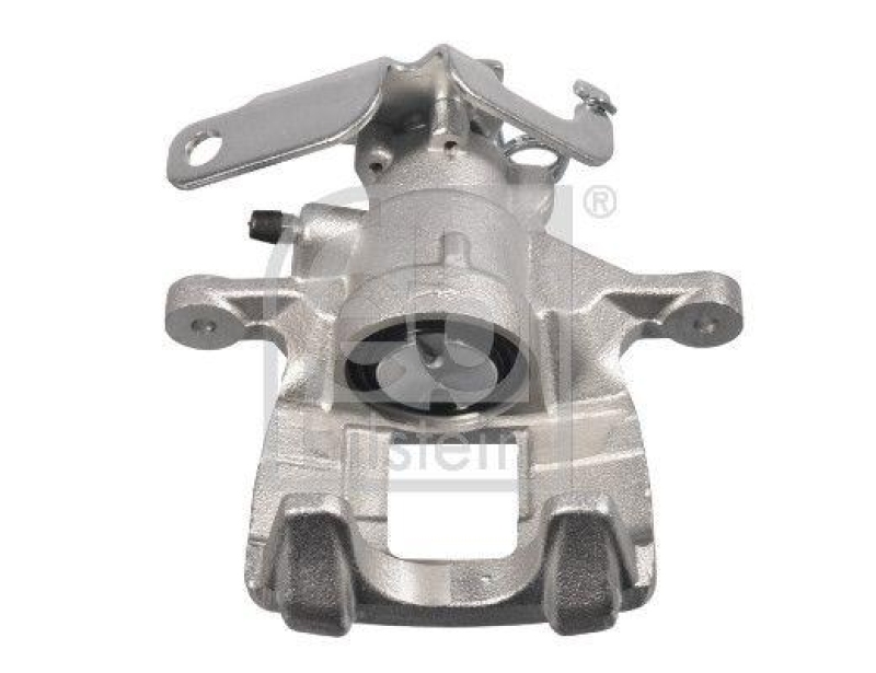 FEBI BILSTEIN 182339 Bremssattel f&uuml;r Ford