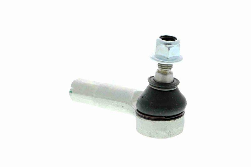 VAICO V10-9615 Spurstangenkopf Vorderachse rechts rechts f&uuml;r SEAT