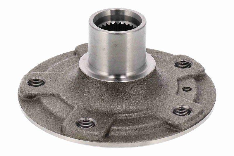 VAICO V20-3026 Radnabe Hinterachse f&uuml;r BMW