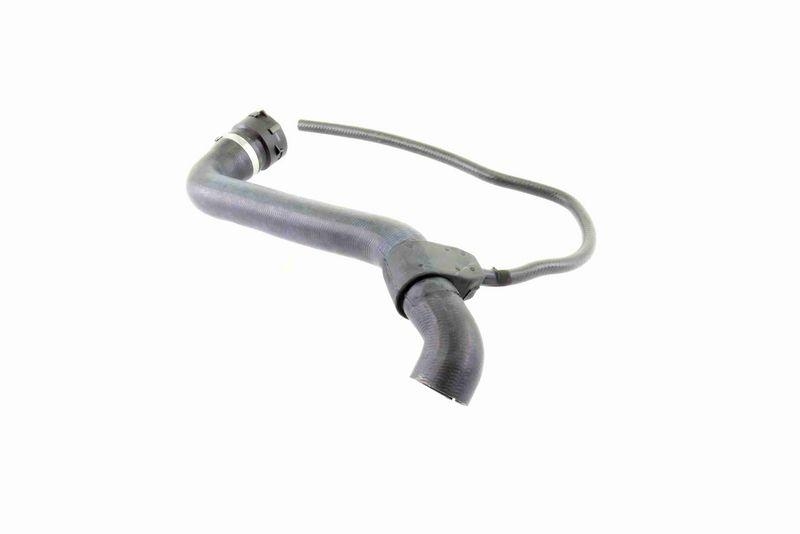 VAICO V30-1456 K&uuml;hlerschlauch oben f&uuml;r MERCEDES-BENZ