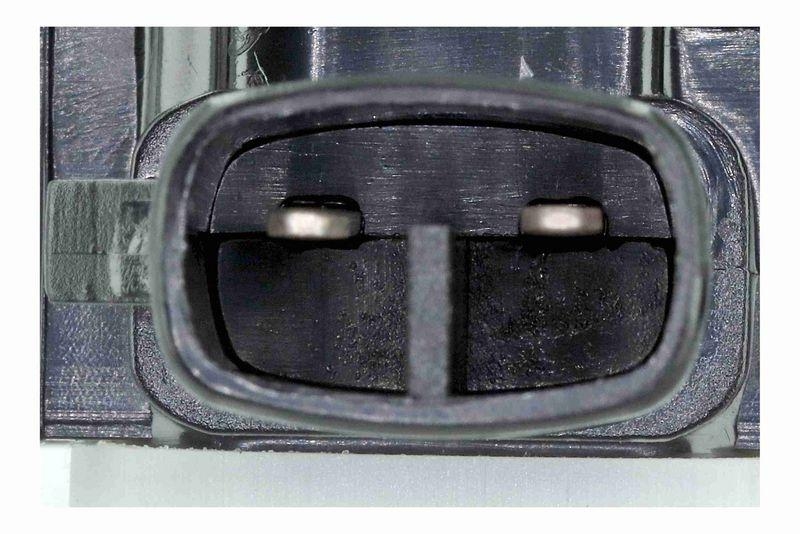 VEMO V32-72-0087 Sensor, Einparkhilfe f&uuml;r MAZDA