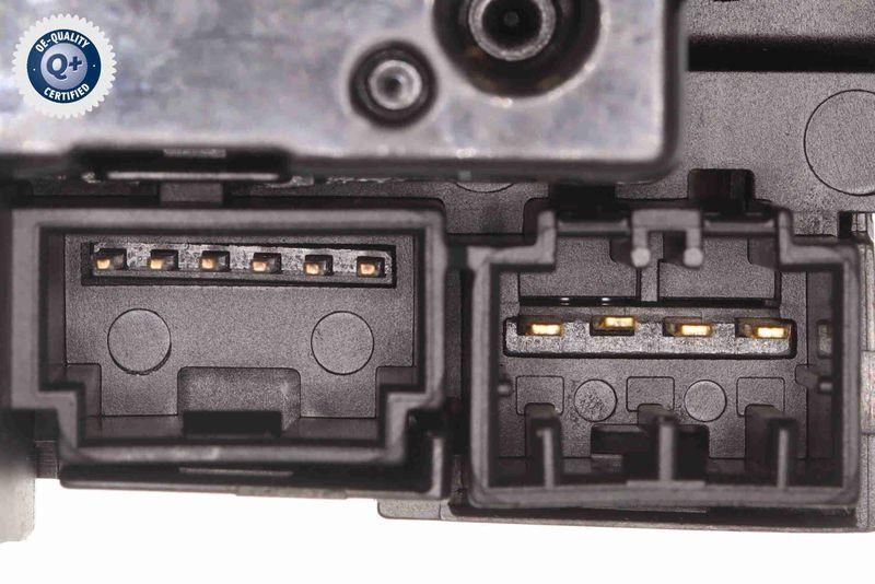 VEMO V33-72-0237 Wickelfeder, Airbag für DODGE