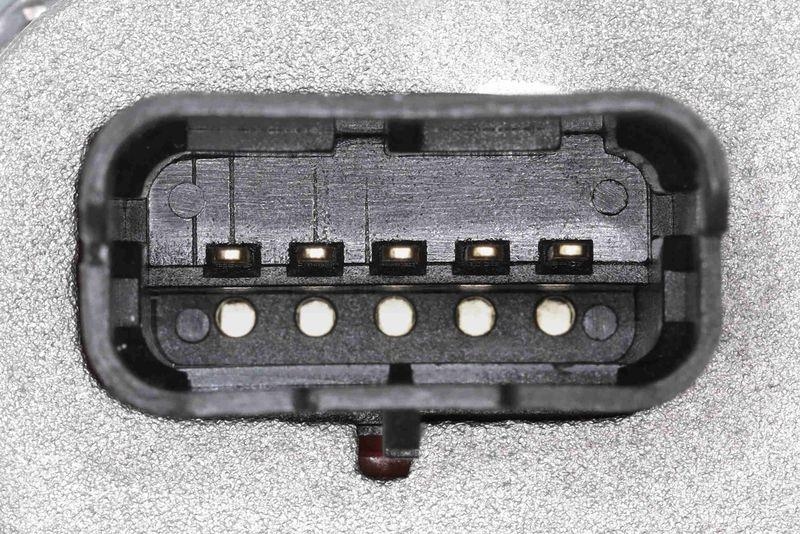 VEMO V42-81-0014 Drosselklappenstutzen elektrisch f&uuml;r CITRO&Euml;N