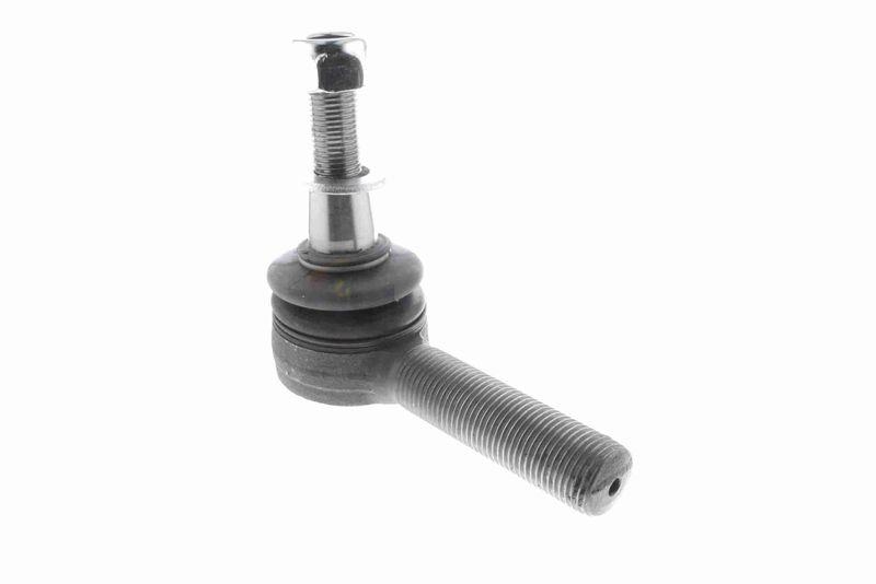 VAICO V48-9523 Spurstangenkopf Vorderachse, links f&uuml;r LAND ROVER