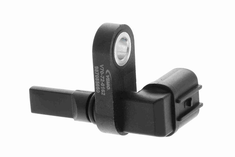 VEMO V70-72-0162 Sensor, Raddrehzahl f&uuml;r LExUS