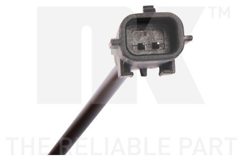 NK 293947 Sensor, Raddrehzahl f&uuml;r DACIA, RENAULT