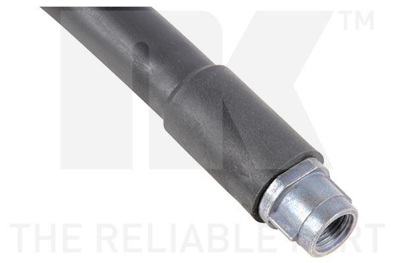 NK 853389 Bremsschlauch f&uuml;r MERCEDES-BENZ