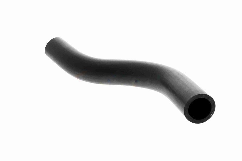 ACKOJA A26-1600 Kühlerschlauch für HONDA