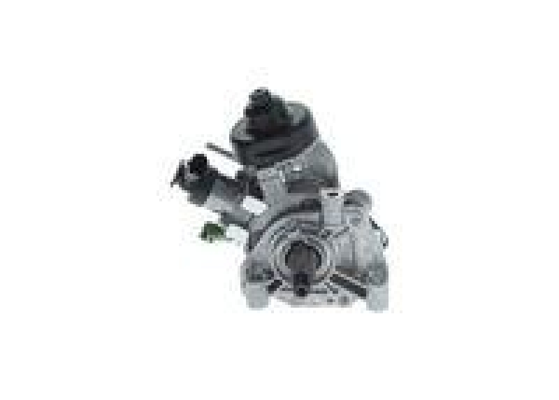 Bosch 0 445 010 530 Radialkolbenpumpe