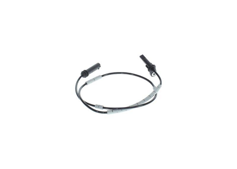 Bosch 0 986 594 629 Raddrehzahlf&uuml;hler