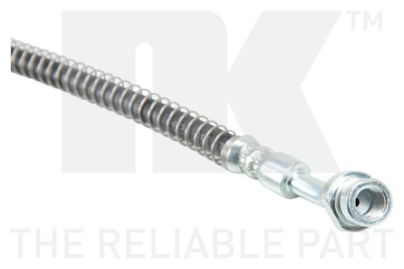 NK 859983 f&uuml;r HYUNDAI, KIA