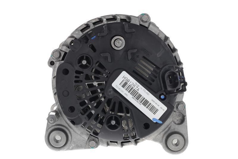VALEO 443304 Generator Neu - ORIGINS