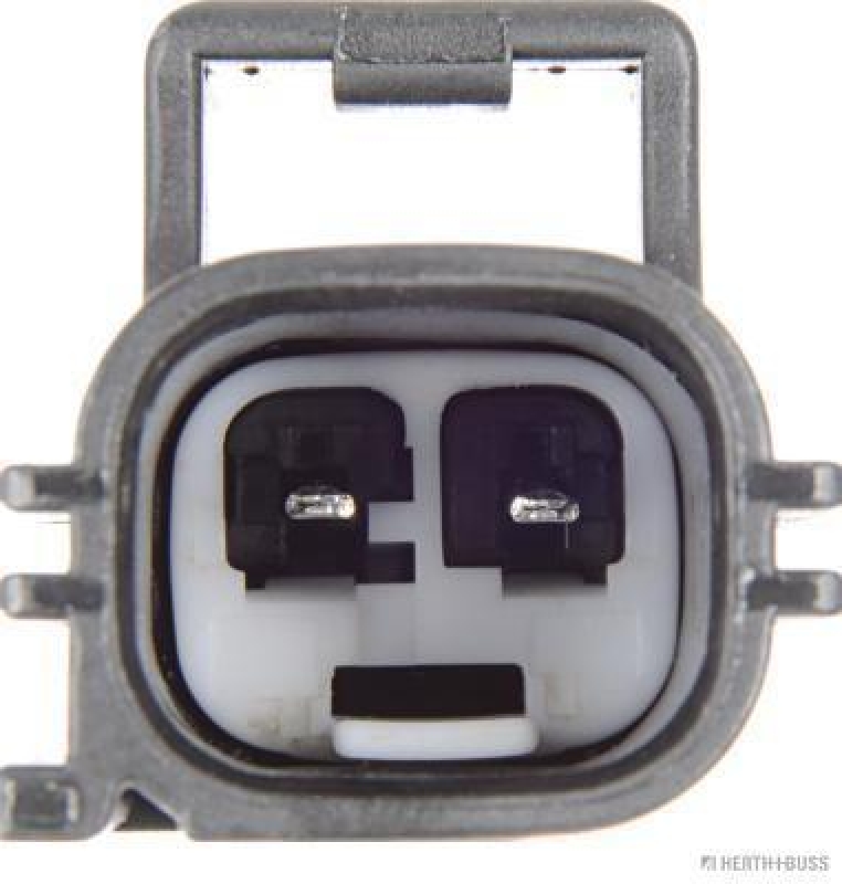 HERTH+BUSS 70682310 Sensor, Abgastemperatur