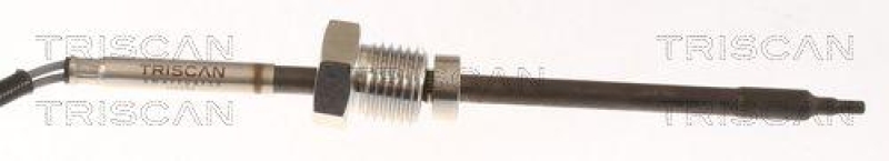 TRISCAN 8826 23029 Sensor, Abgastemperatur f&uuml;r Mercedes