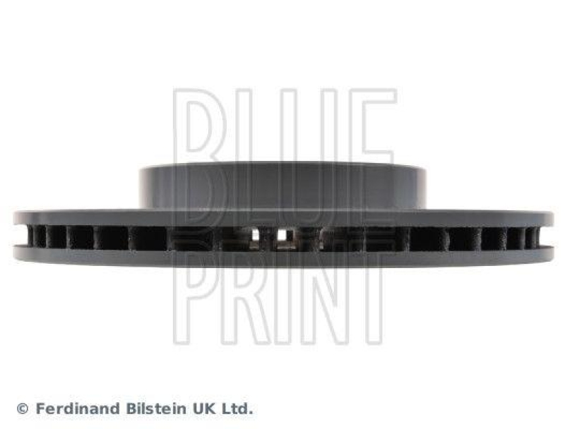 BLUE PRINT ADM54368 Bremsscheibe f&uuml;r MAZDA