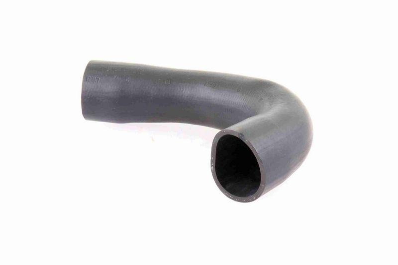 VAICO V10-3836 Ladeluftschlauch für VW