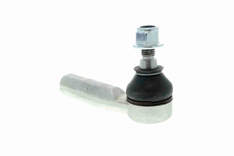 VAICO V10-9616 Spurstangenkopf Vorderachse links links f&uuml;r VW