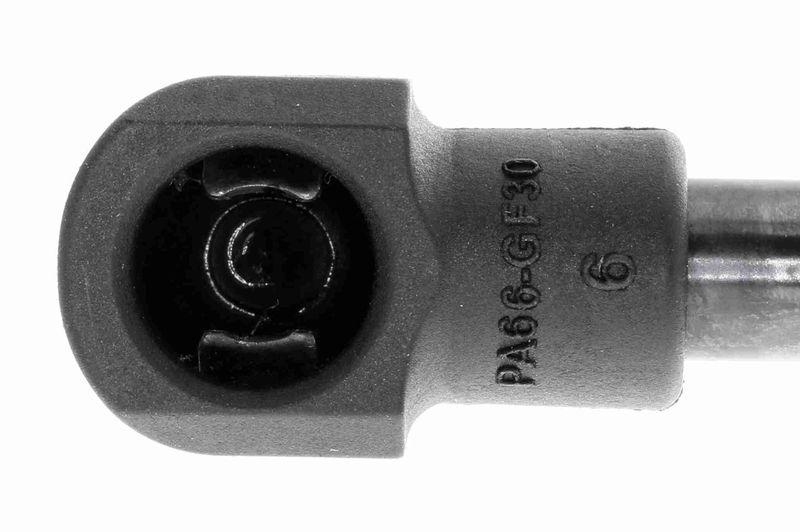 VAICO V20-0982 Gasfeder, Motorhaube für BMW