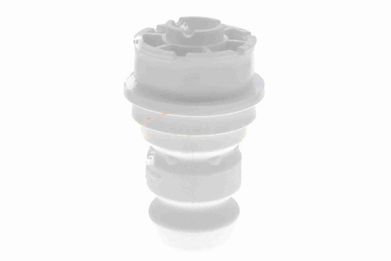 VAICO V24-0525 Anschlagpuffer, Federung Vorderachse, links + rechts Vorderachse f&uuml;r FIAT