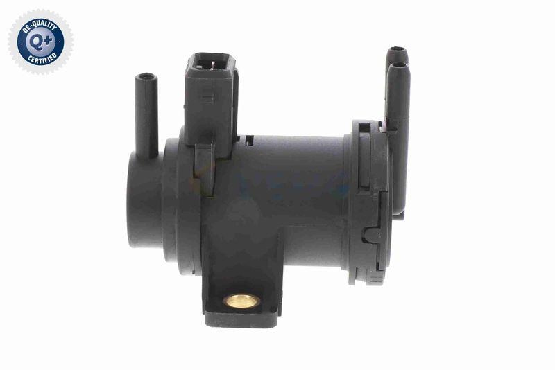 VEMO V24-63-0027 Druckwandler, Abgassteuerung f&uuml;r FIAT
