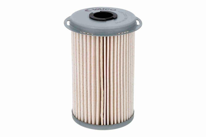 VAICO V25-0201 Kraftstofffilter Diesel für FORD
