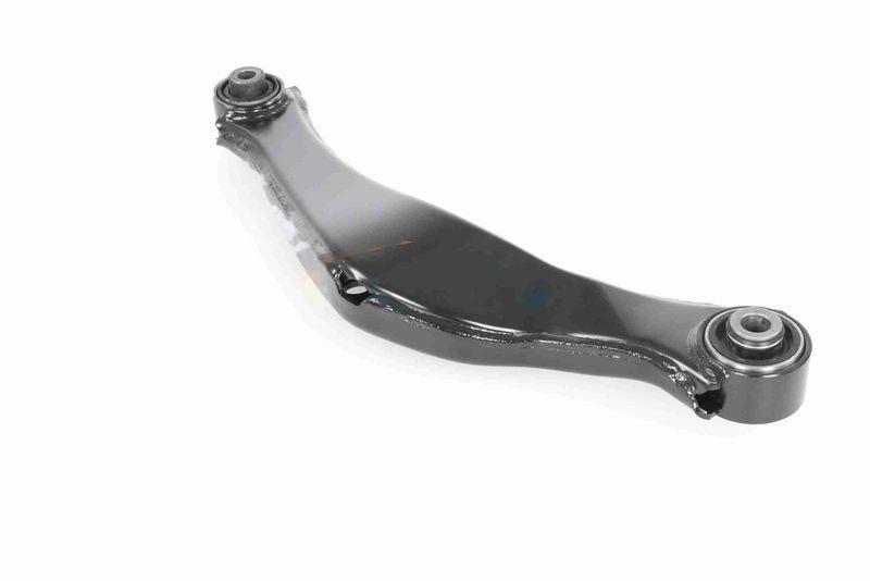 VAICO V40-1188 Lenker, Radaufh&auml;ngung Hinterachse links f&uuml;r OPEL