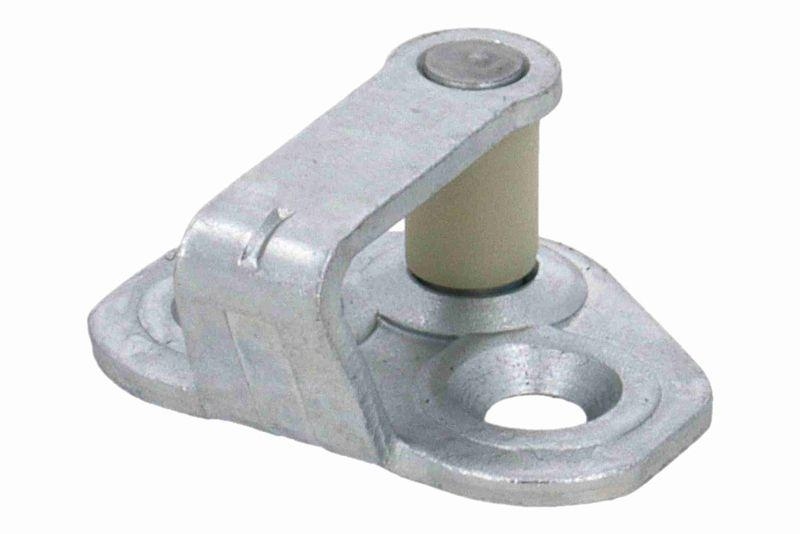 VAICO V46-1831 Schlie&szlig;dorn, T&uuml;rschloss f&uuml;r RENAULT