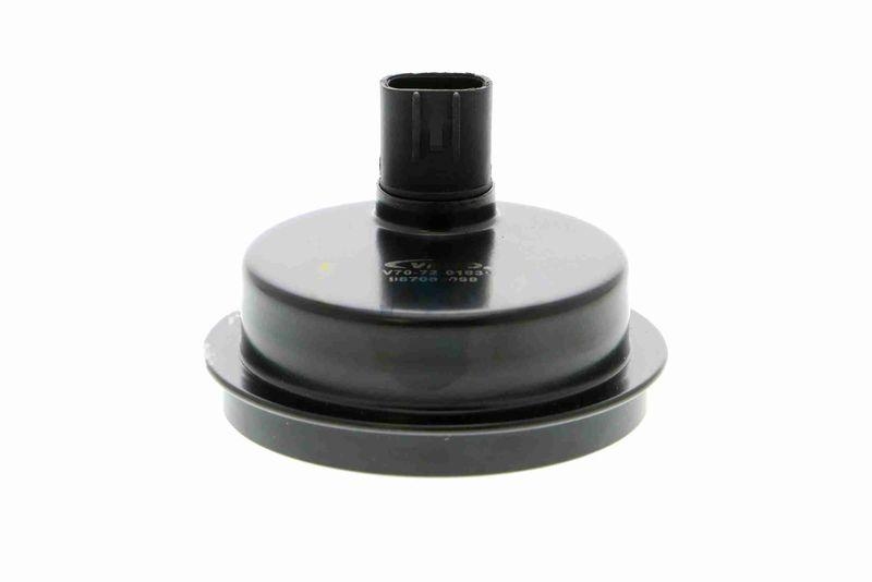 VEMO V70-72-0163 Sensor, Raddrehzahl f&uuml;r LExUS