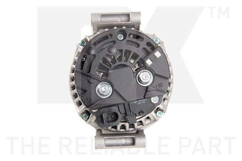 NK 4845380 Generator f&uuml;r MB