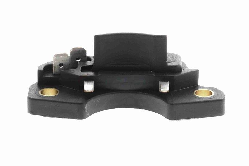 ACKOJA A32-70-0037 Zündspule für MAZDA