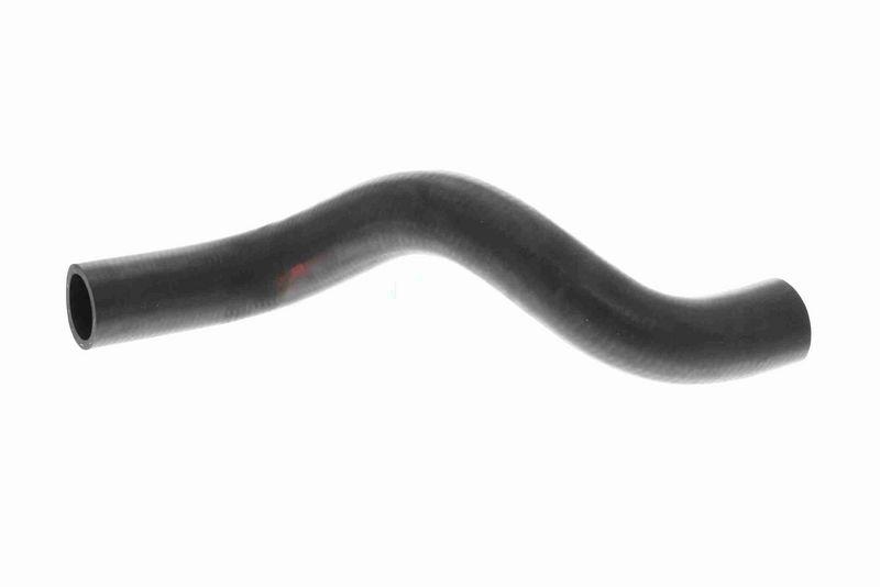 ACKOJA A52-1608 K&uuml;hlerschlauch f&uuml;r HYundAI