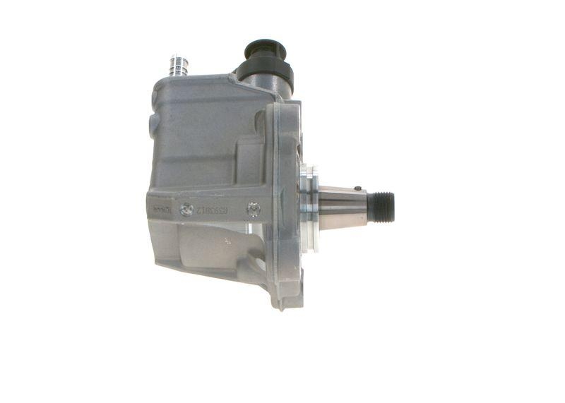 Bosch 0 445 010 541 Radialkolbenpumpe
