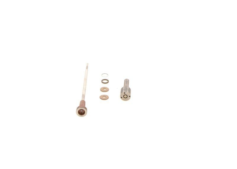 Bosch F 00Z C99 651 Teilesatz