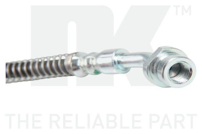 NK 859984 f&uuml;r HYUNDAI, KIA