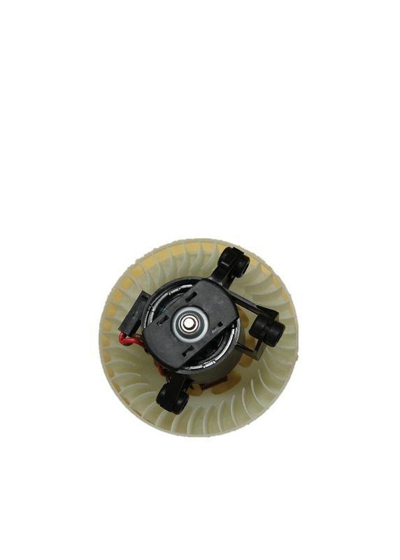 VALEO 884646 Innenraumgebl&auml;se MERCEDES A-Class