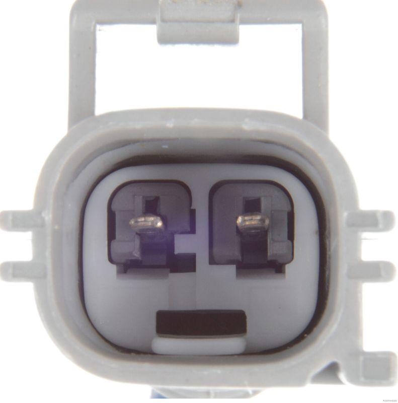 HERTH+BUSS 70682312 Sensor, Abgastemperatur