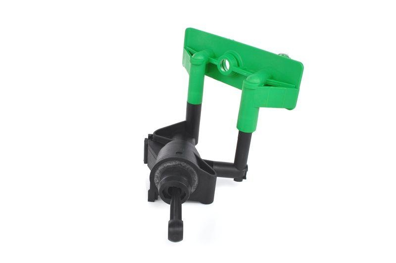 BOSCH 0 986 486 066 Geberzylinder Kupplung