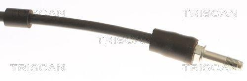TRISCAN 8150 27113 Bremsschlauch f&uuml;r Volvo