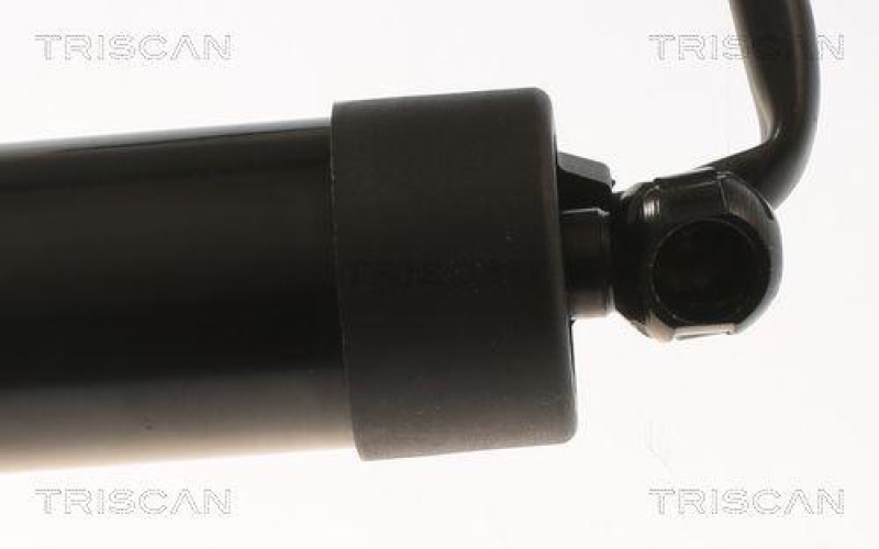 TRISCAN 8710 16301 Elektrische Gasfeder f&uuml;r Ford