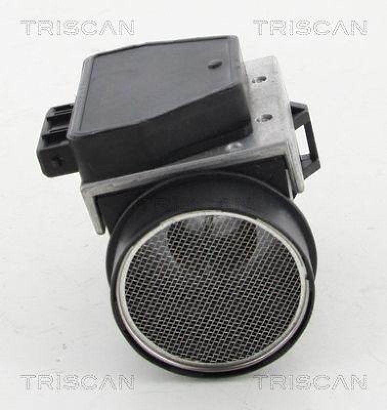 TRISCAN 8812 27310 Luftmassenmesser f&uuml;r Volvo