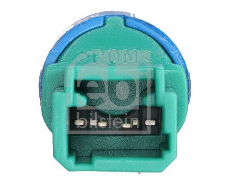 FEBI BILSTEIN 40420 Kupplungsschalter f&uuml;r Renault